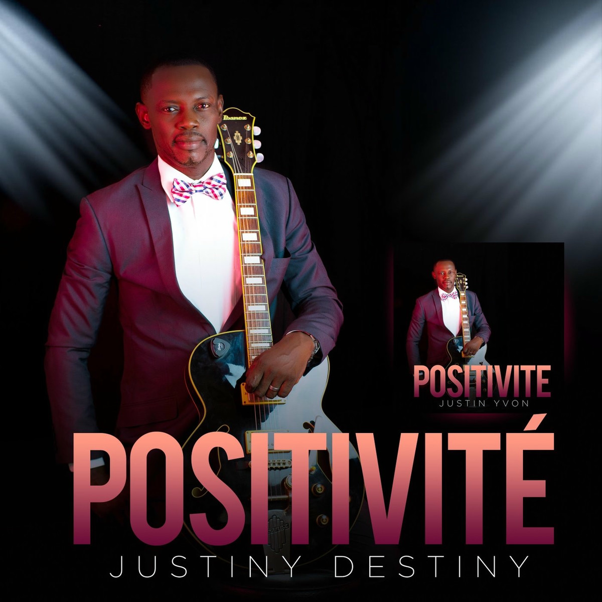 Positivité