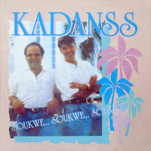 Soukwe Soukwe Soukwe