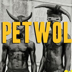 Petwol
