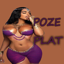 Poze Plat (Explicit)