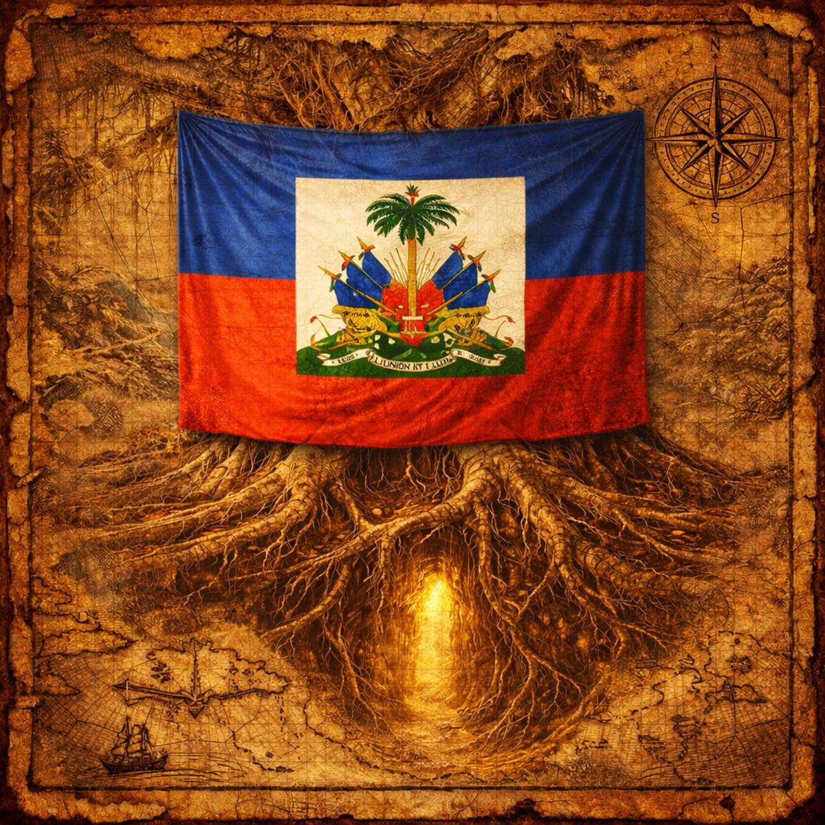 222 Ane Nan Solitid, Vol. 1