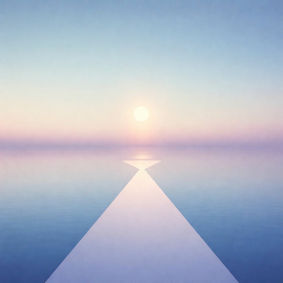 More Than One-Dimensional