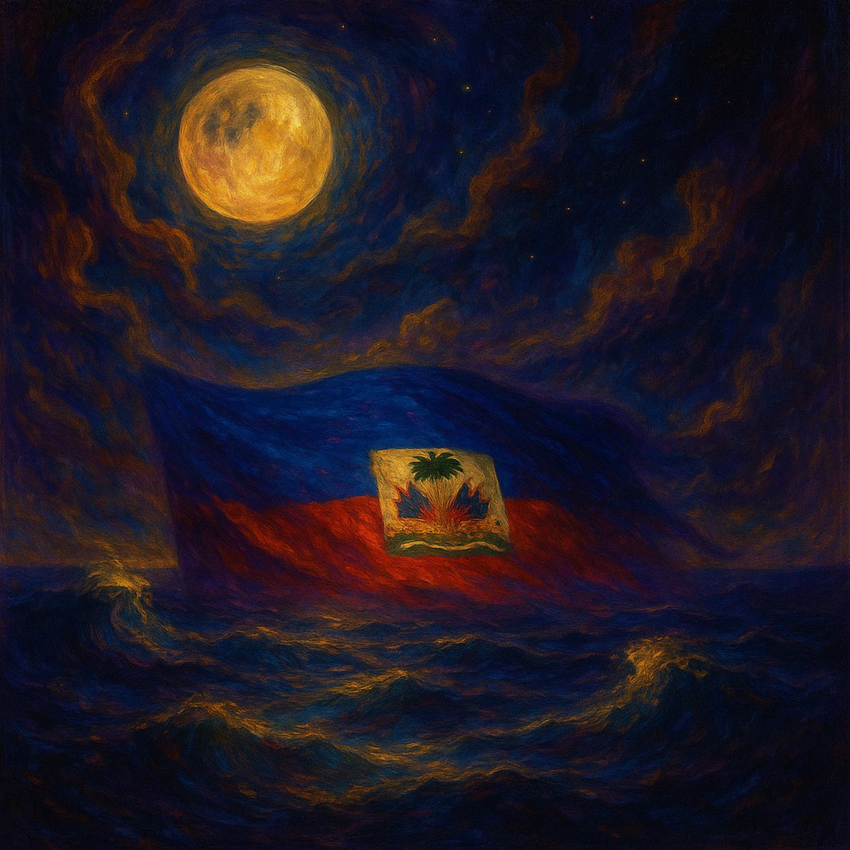 Yon Kilti Pou Konnen