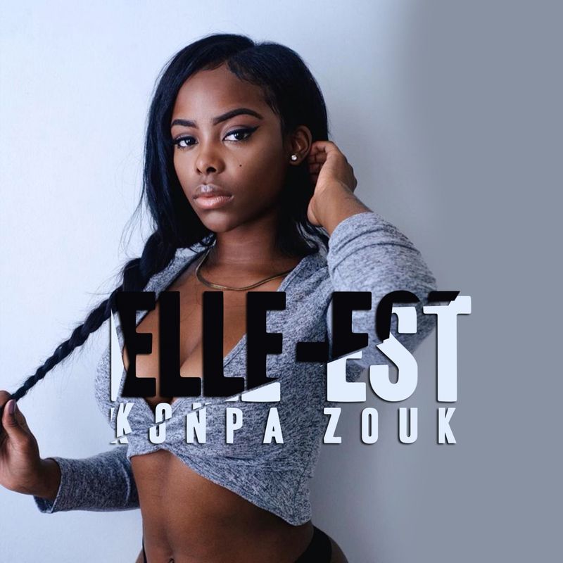 Elle-est (Zouk)