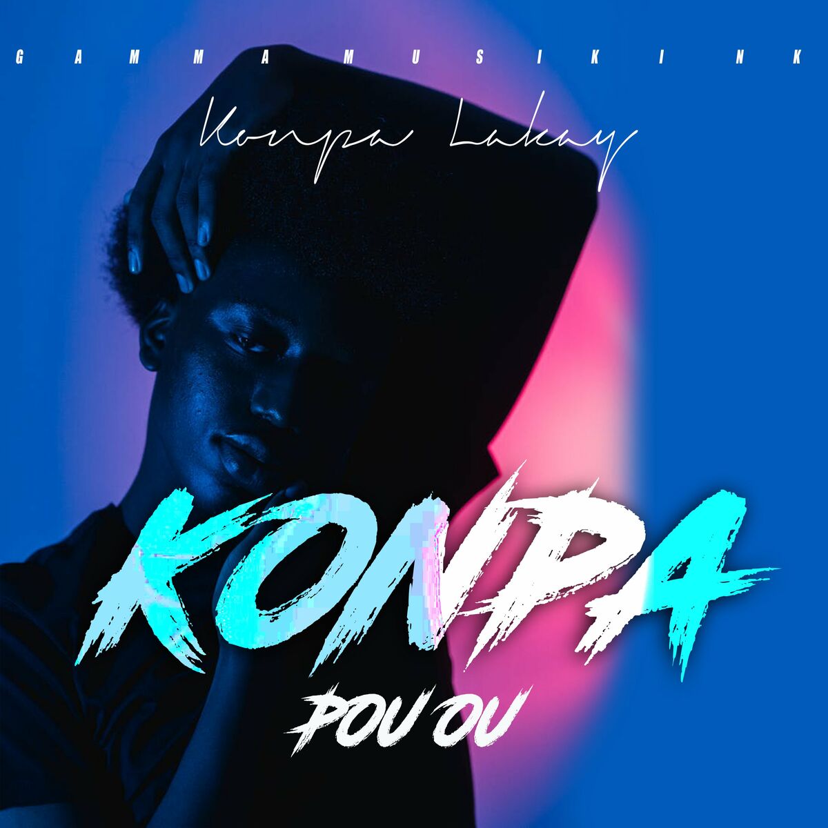 Konpa Pou Ou