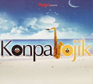 Konpalojik