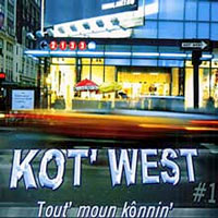 kot-west