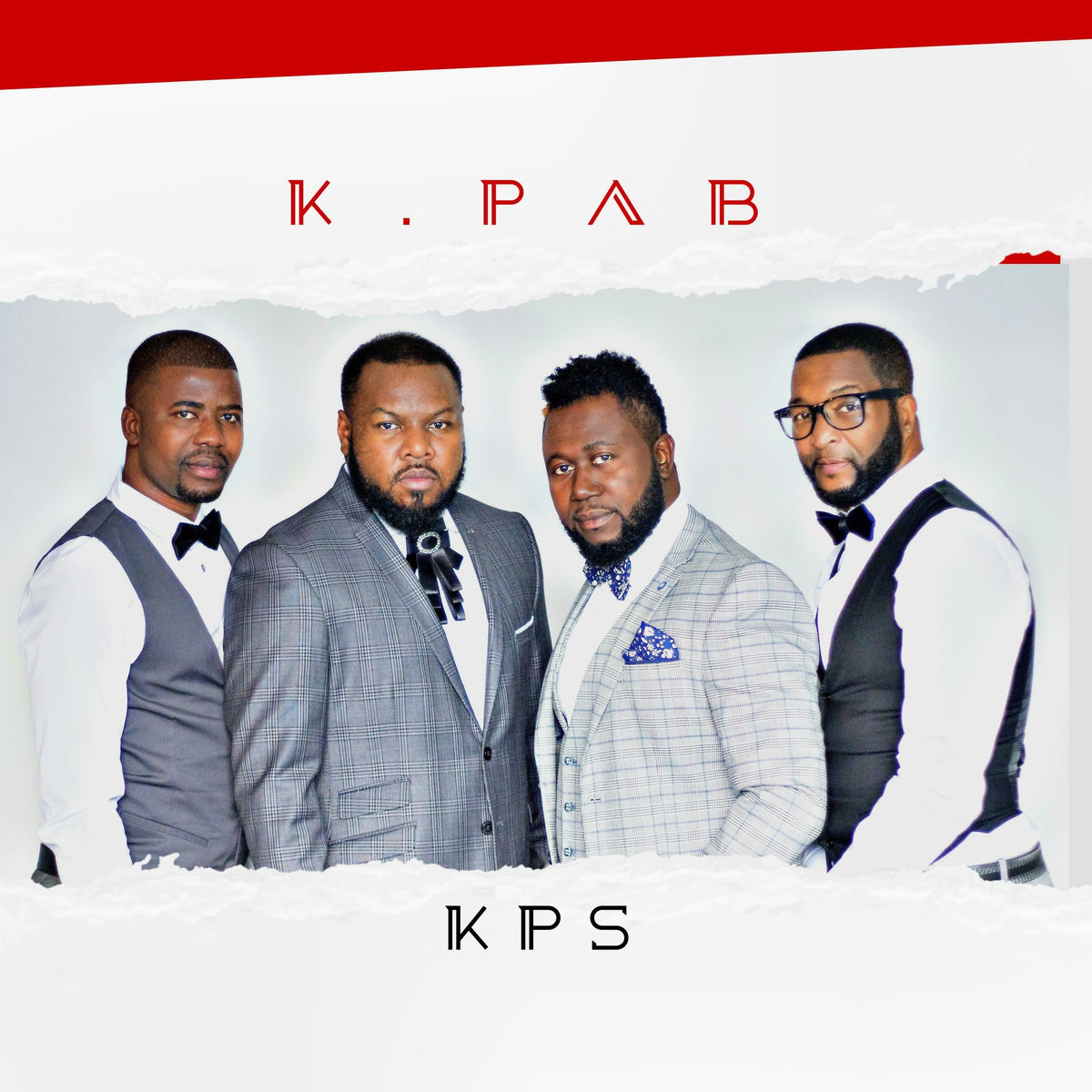 K.PAB-K.P.S