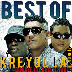 Best Of - Double CD Collector