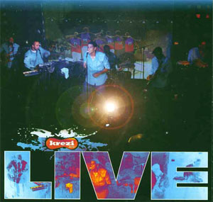 Live II