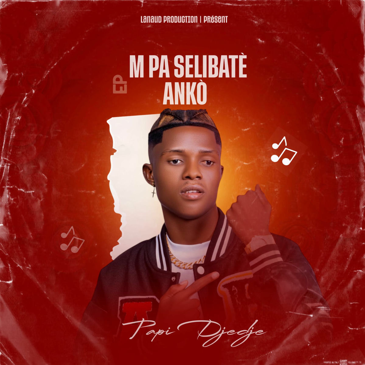 M pa selibatè ankò explicit