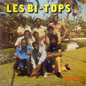 Les Bi-Tops