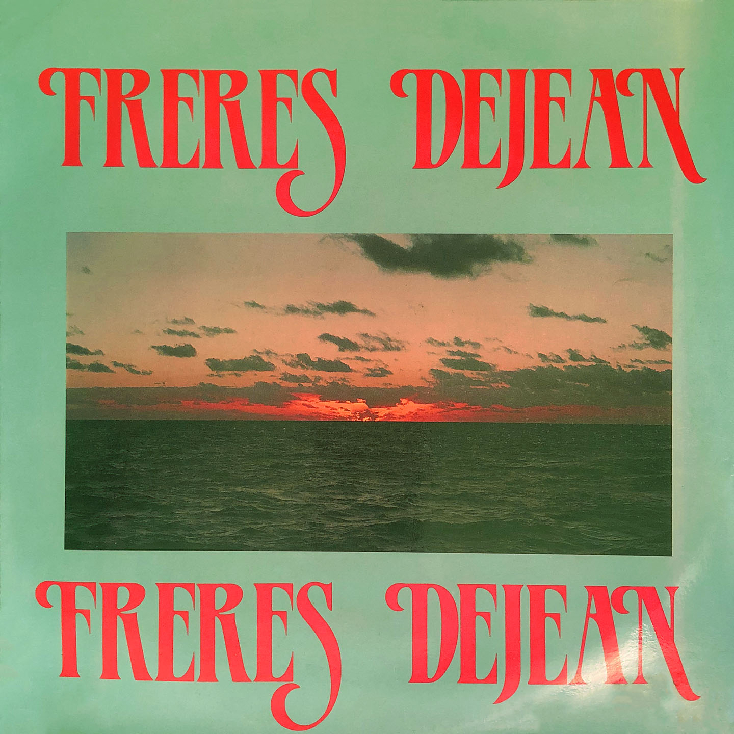 Complainte - La Paix Dans Le Monde