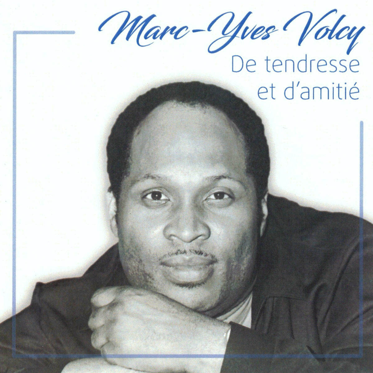 De Tendresse Et d’Amitié