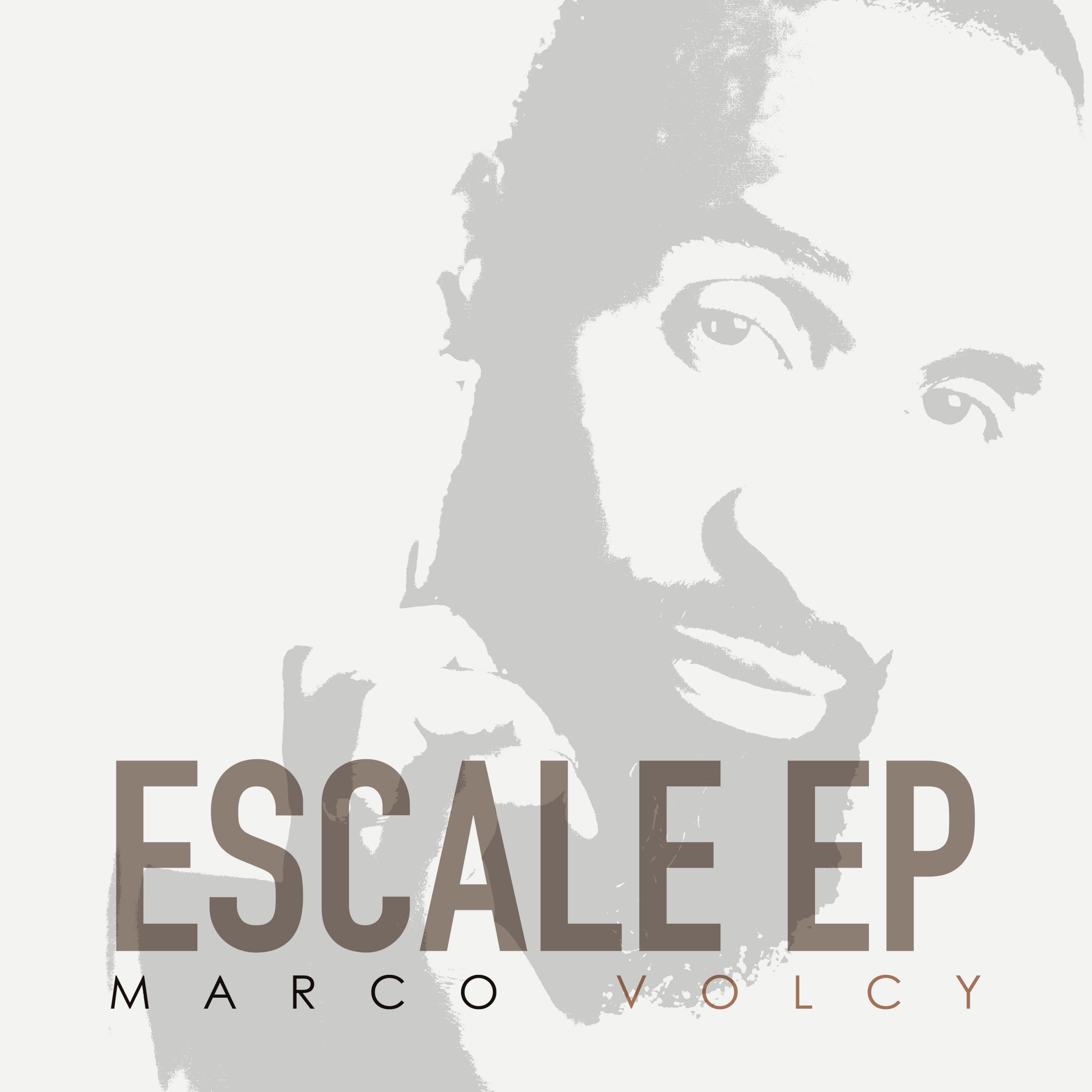 Escale