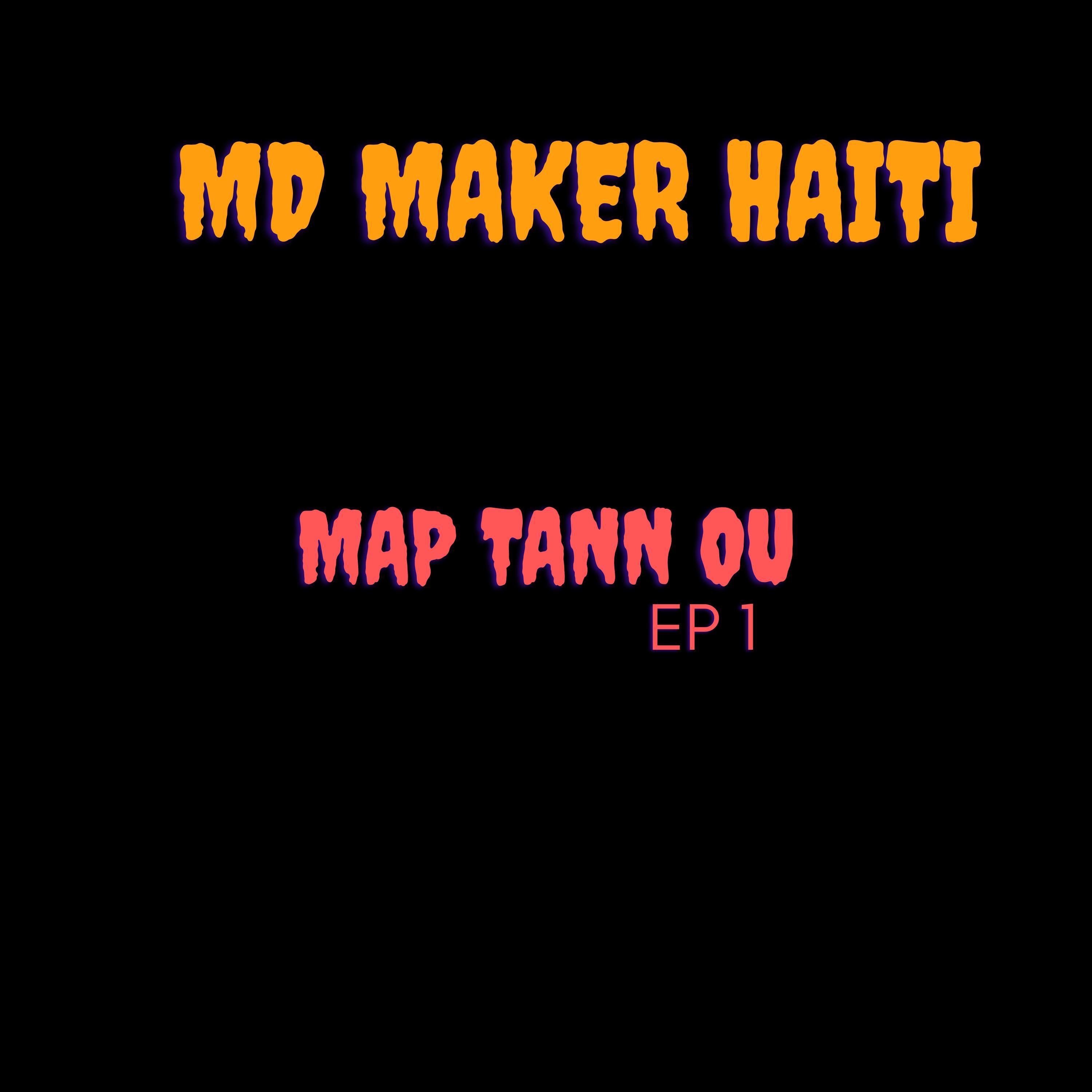 Map tann ou