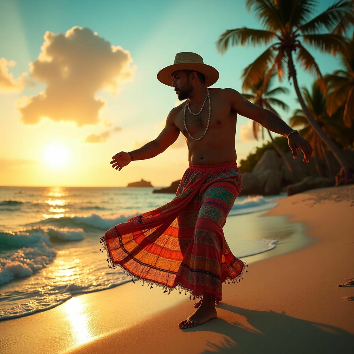 Dembow Dominicano