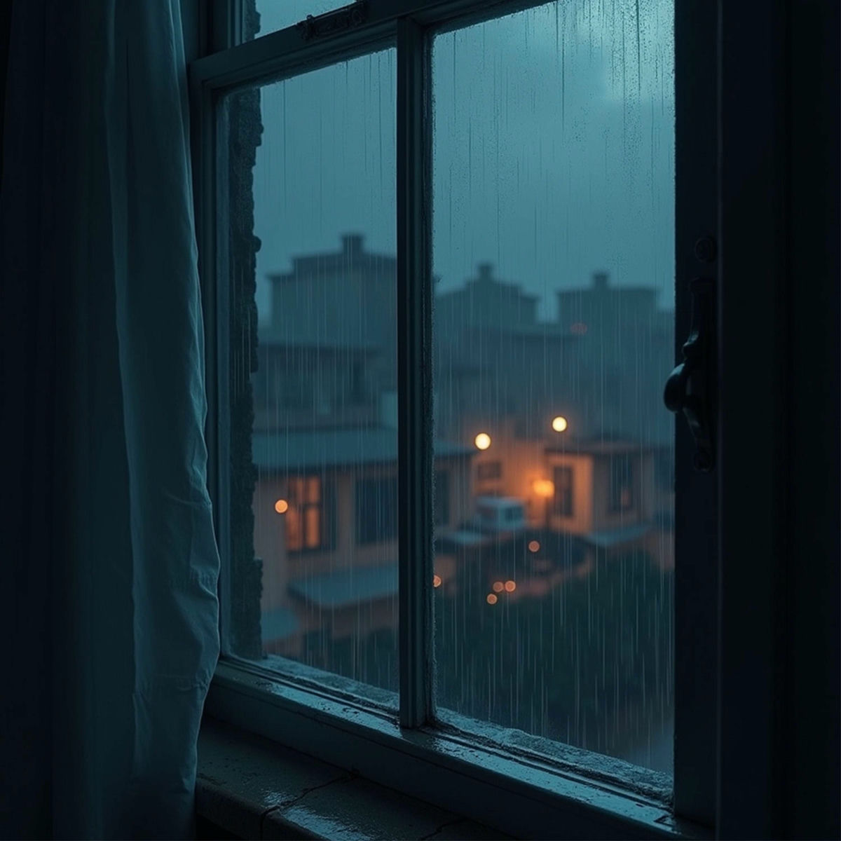 Instrumental Beat Para Todos