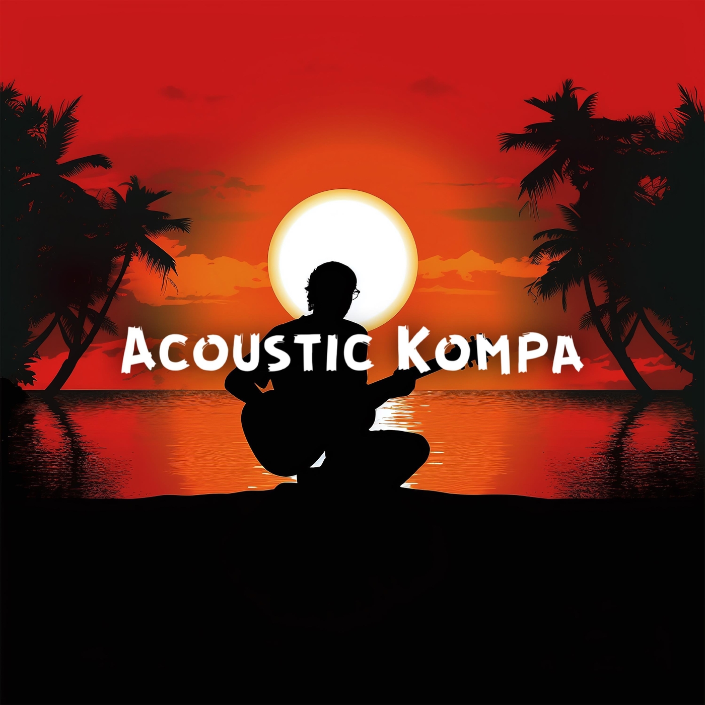 Acoustic Kompa