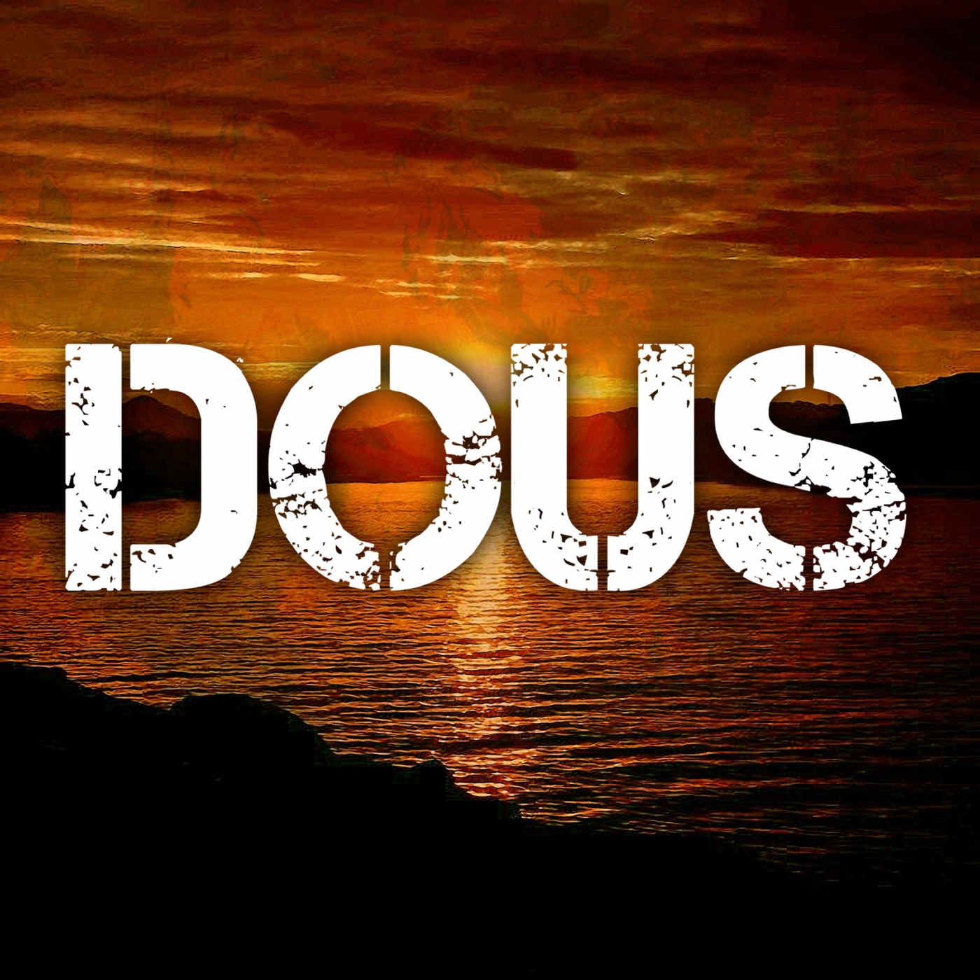 Dous