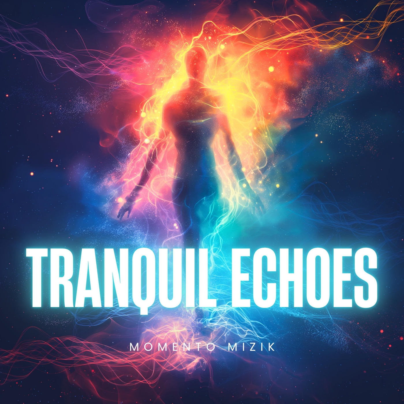 Tranquil Echoes