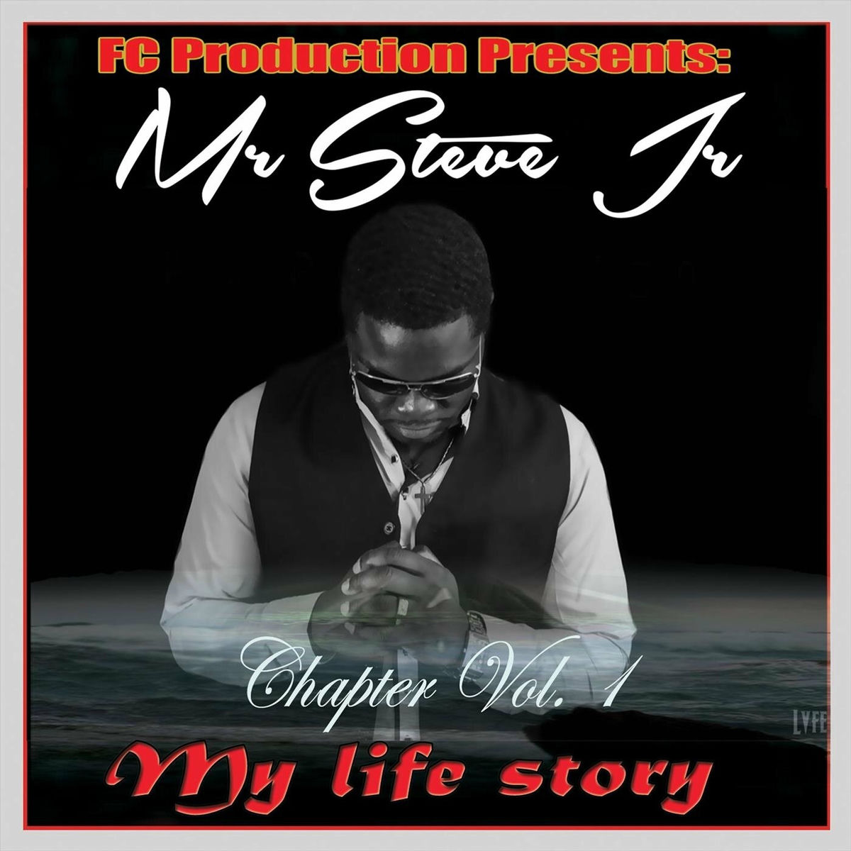 My Life Story, Vol. 1