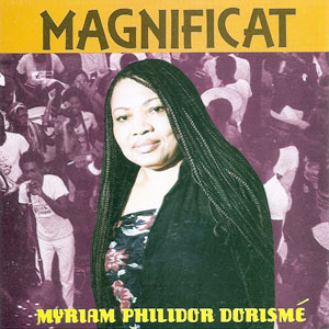 Magnificat