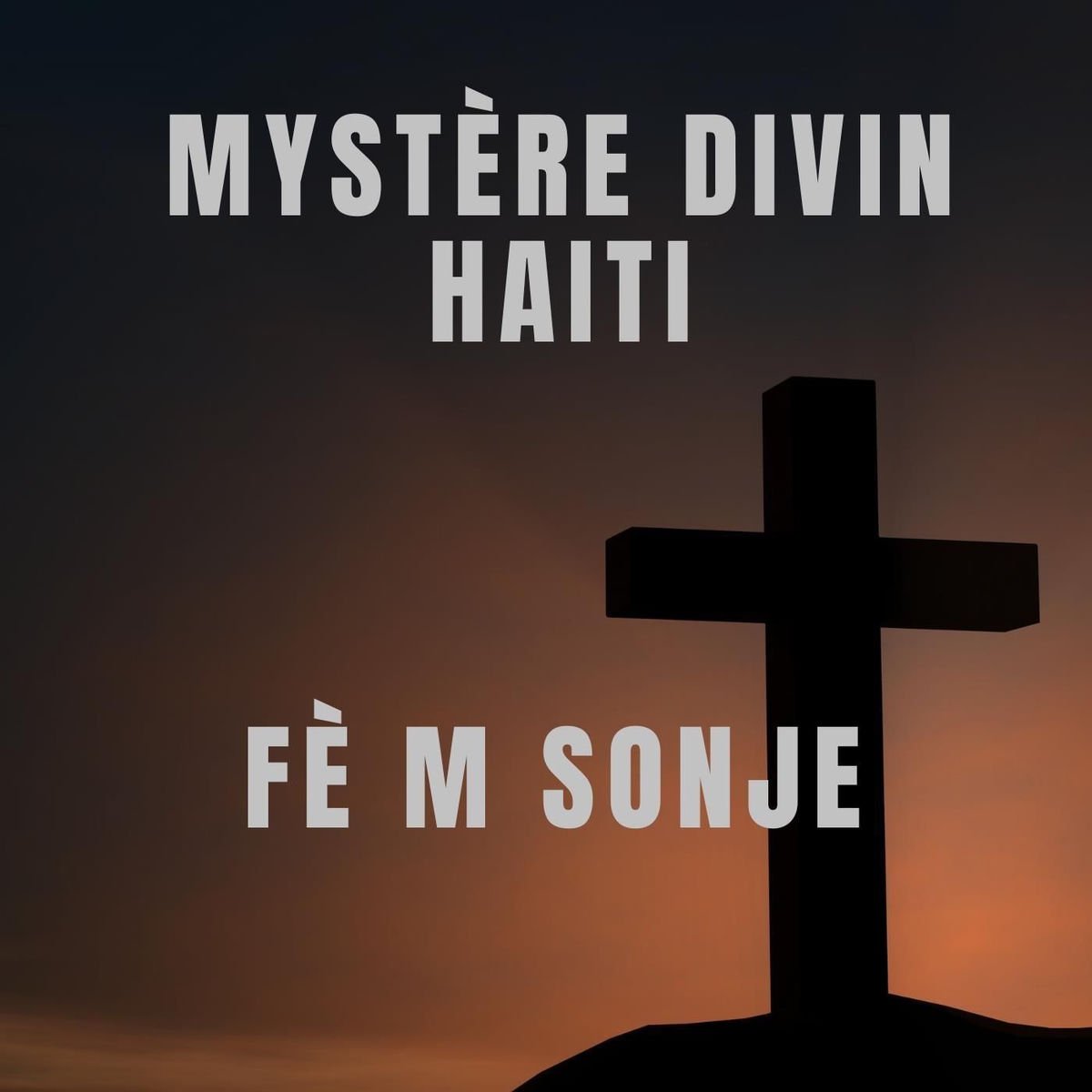 Fèm Sonje