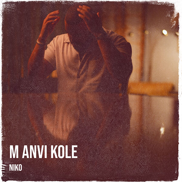 M Anvi Kole