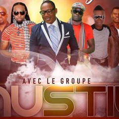 Special Edition De Reginald Calvert