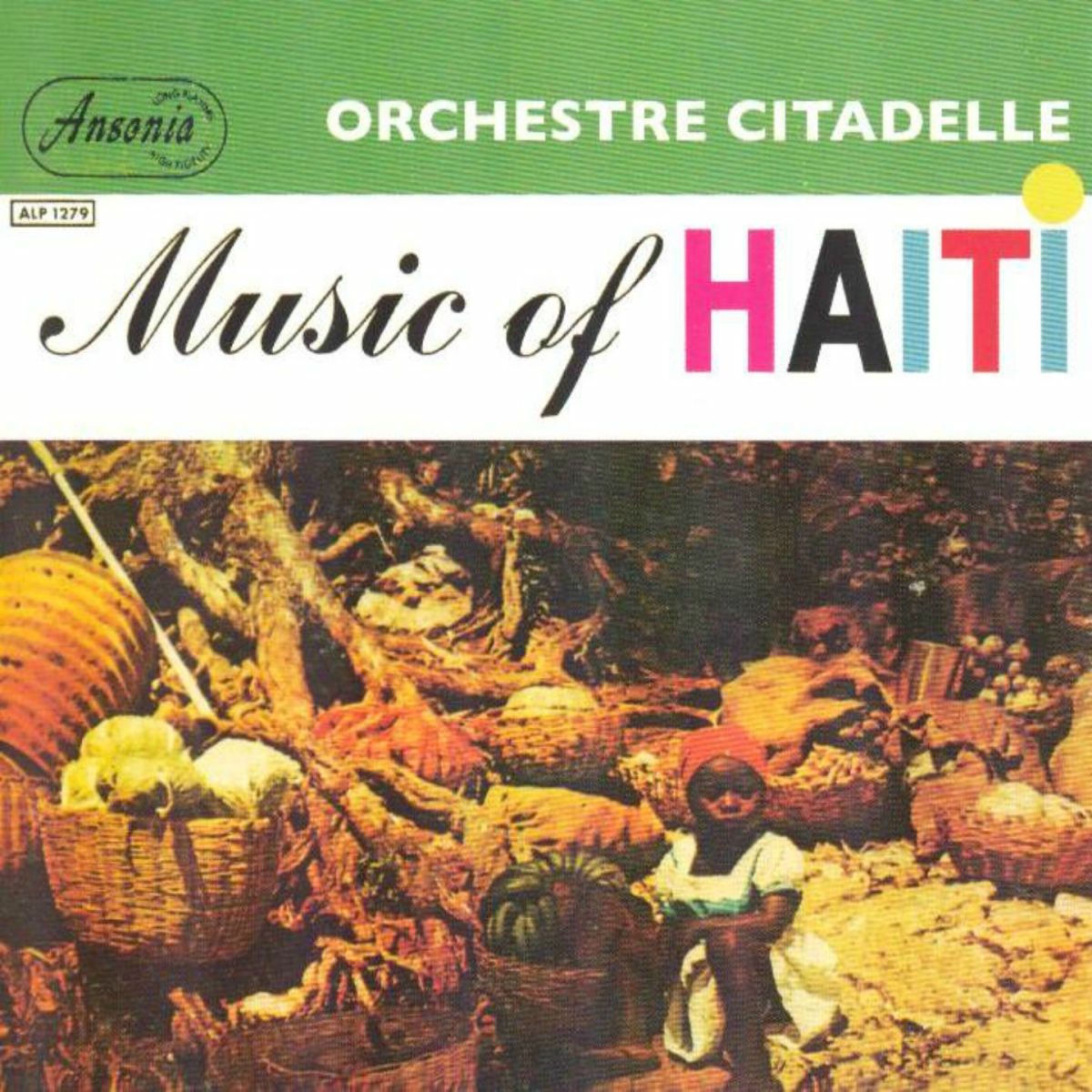Orchestre Citadelle