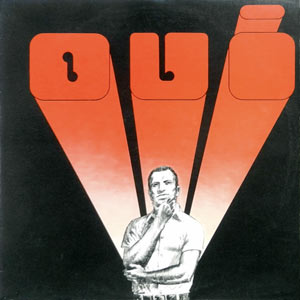 maginin’ / Qui Sera Sera