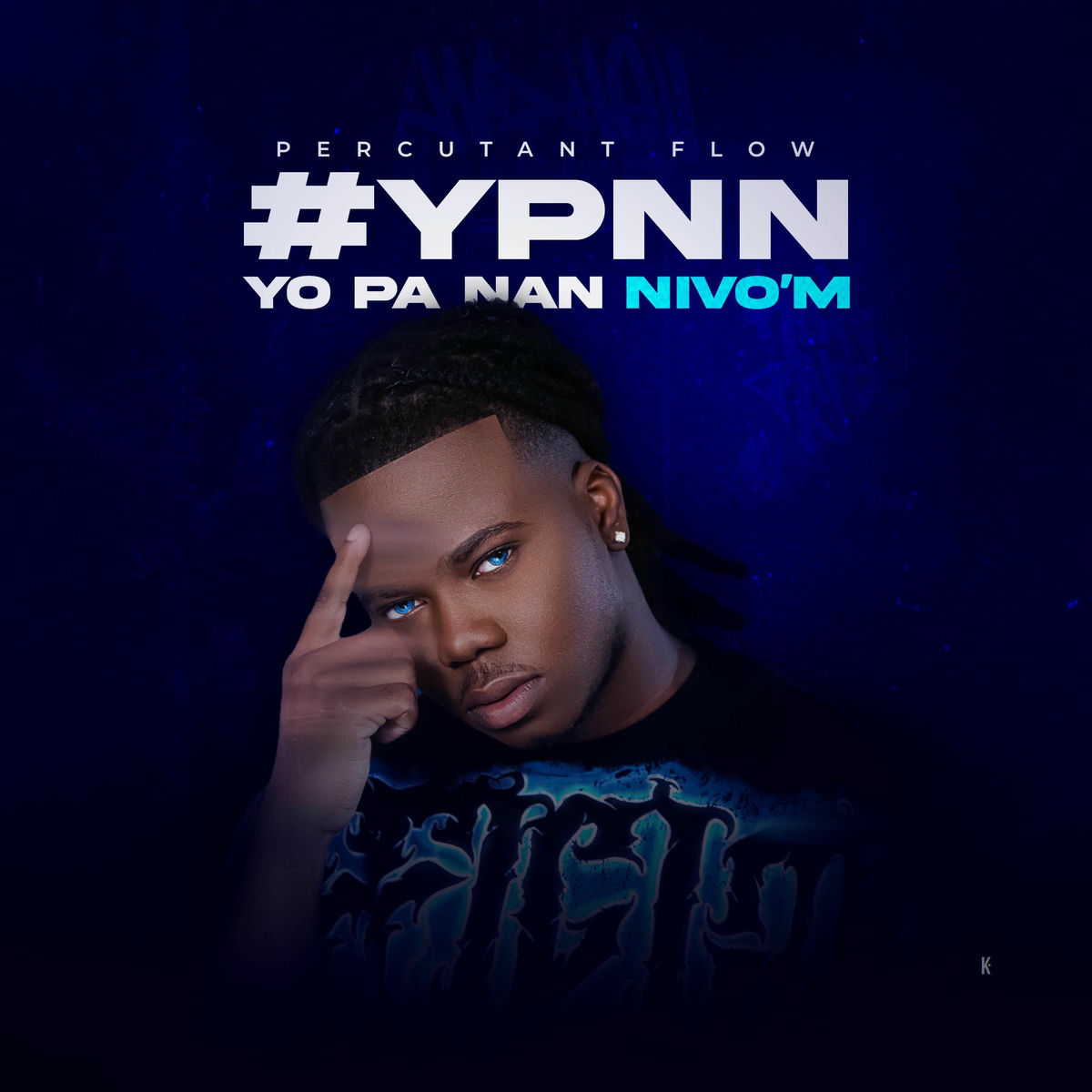 Yo Pa Nan Nivom (YPNN)