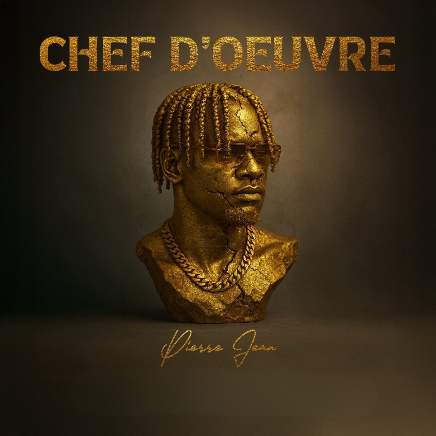 Chef-d’Œuvre