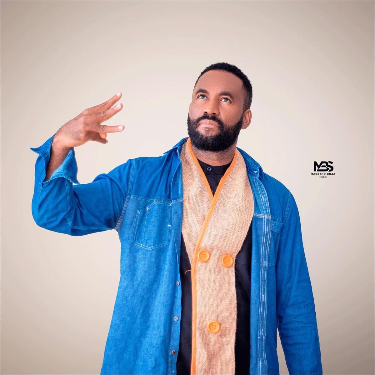 Adoration De Victoire 2025