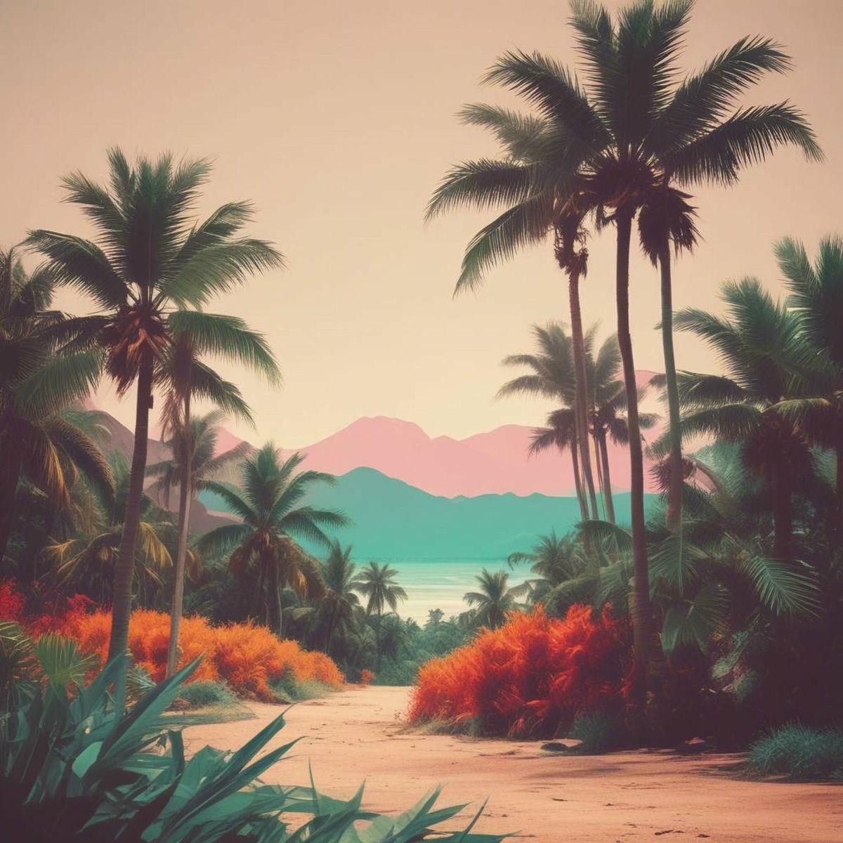 Hayahti Se Ayiti Nan Tartari