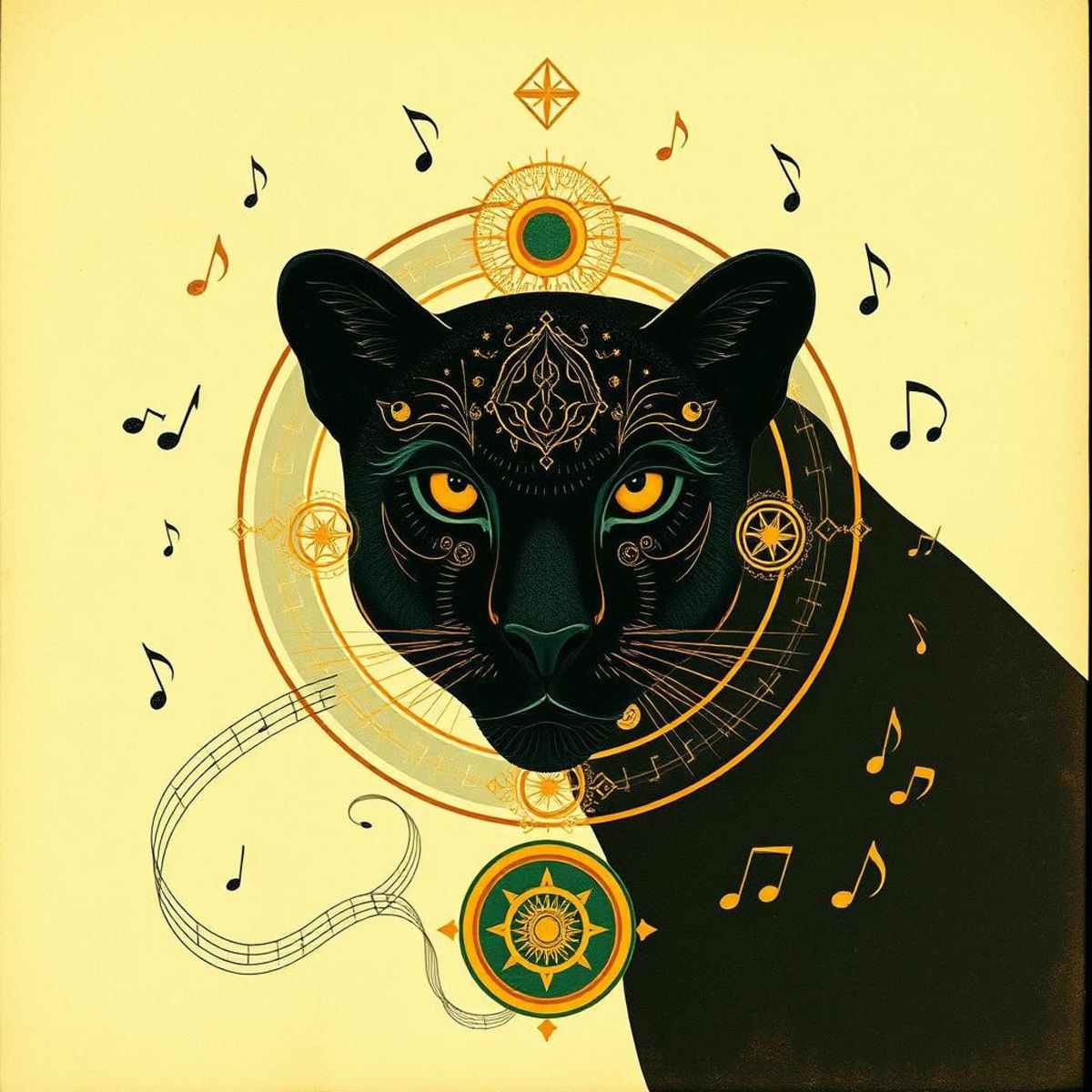 Revolution Vibes !!! Ayiti !!!