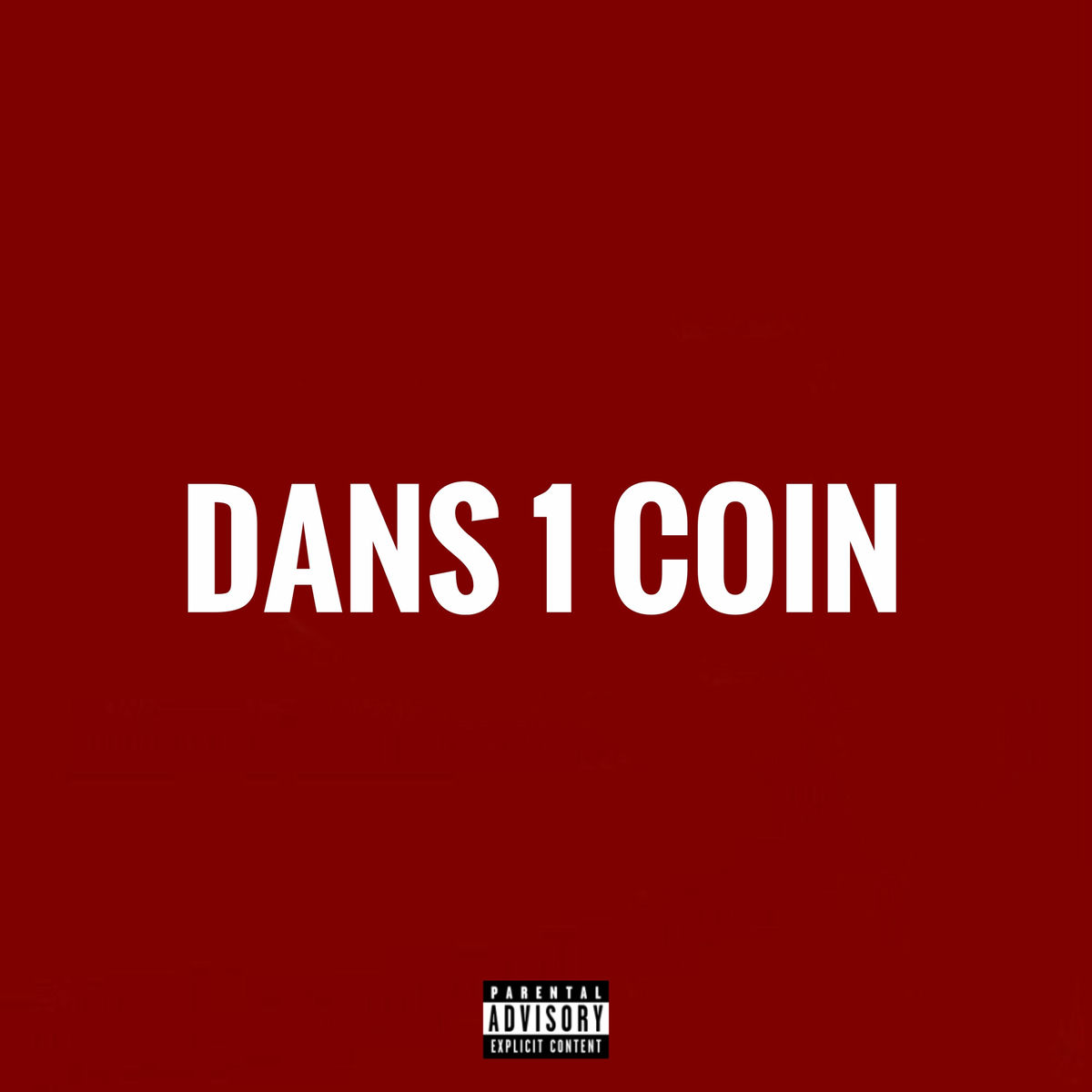 Dans 1 Coin