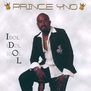 Idol