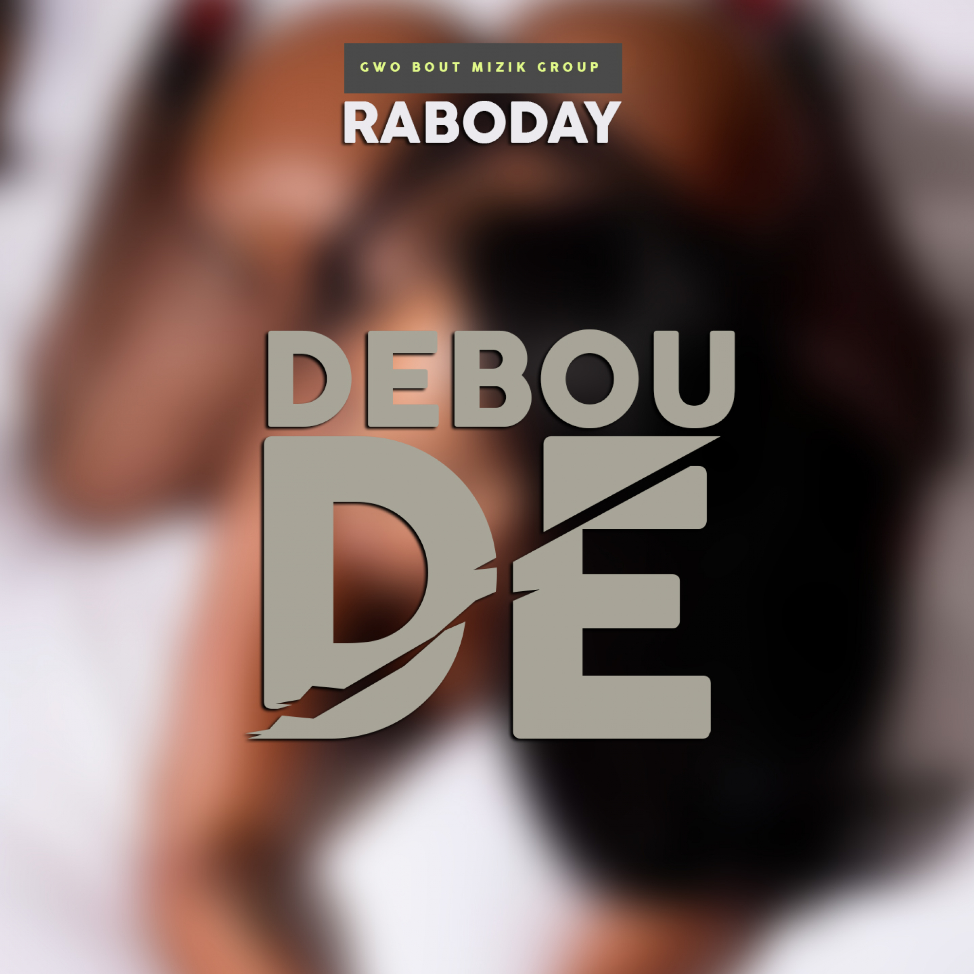 Deboude (Raboday)
