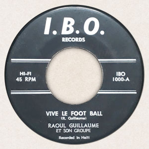 Vive Le Foot Ball / Voisin Voisine