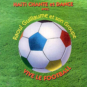 Vive Le Football