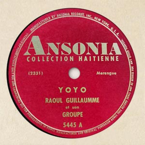 Yoyo / Pied'm Pas Touche Terre