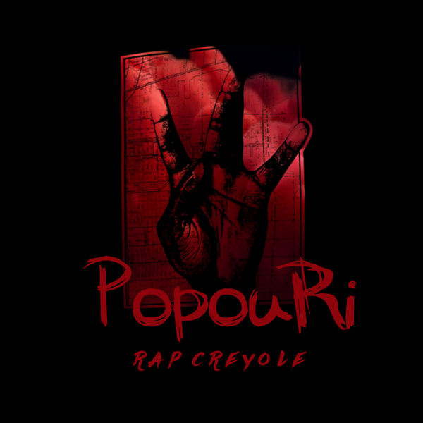 Po Pouri (Trap)