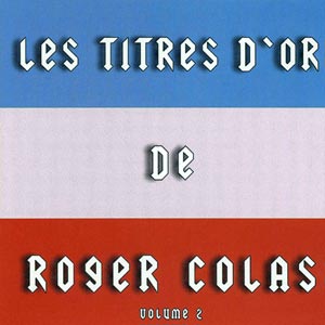 Les Titres d’Or - Volume 2