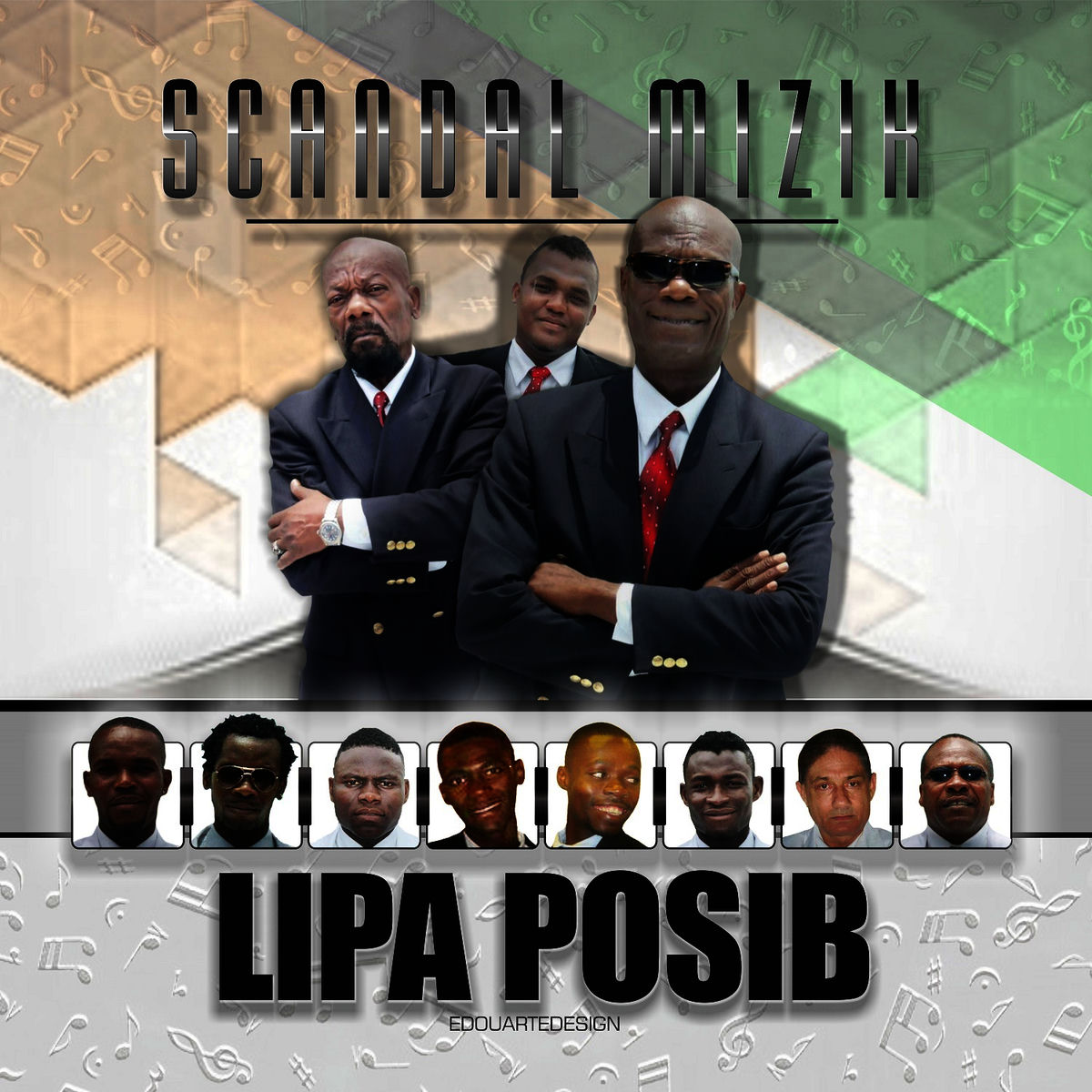 Lipa Posib