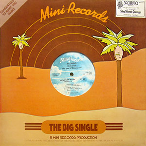 M’ap Mande Courage