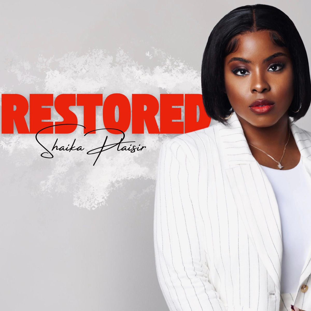 Restored