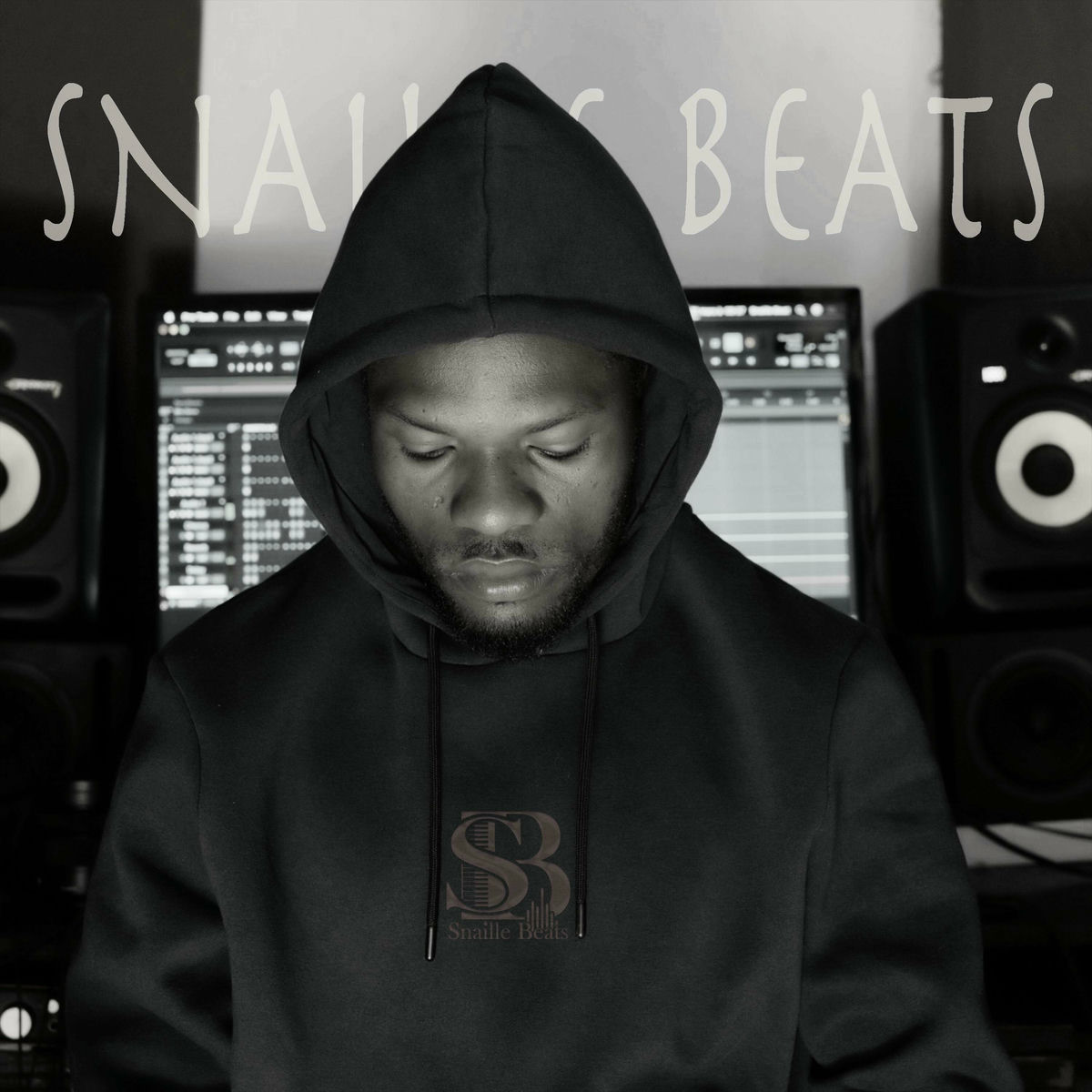 Snaillebeats