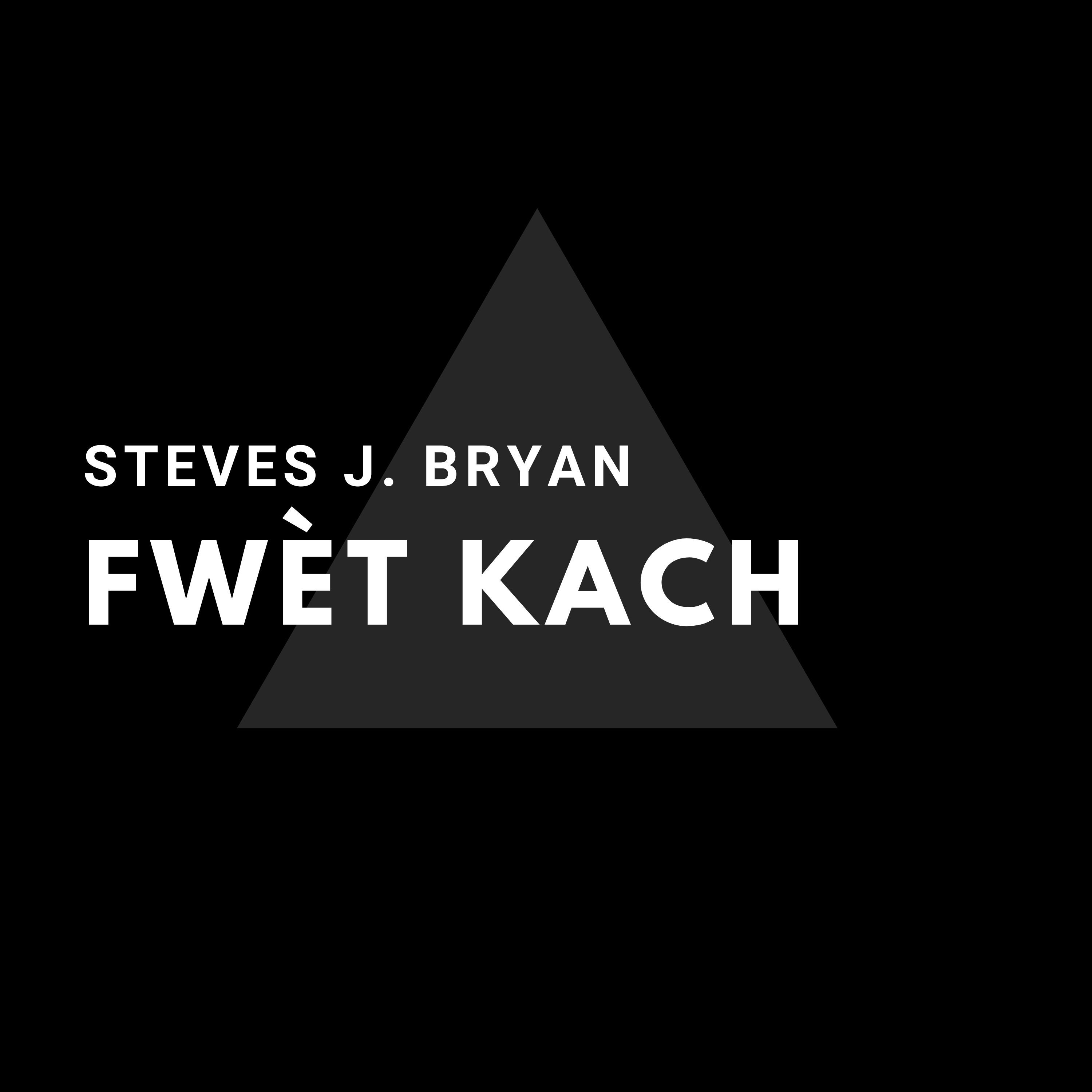 Fwèt Kach